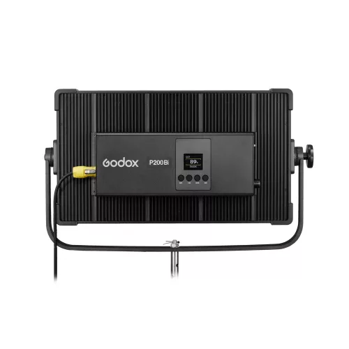 Godox P200BI Studio LED panel (Bi-color)