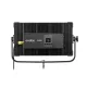 Godox P200BI Studio LED panel (Bi-color)