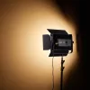 Godox P200BI Studio LED panel (Bi-color)