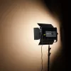Godox P200BI Studio LED panel (Bi-color)