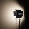 Godox P200BI Studio LED panel (Bi-color)