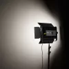 Godox P200BI Studio LED panel (Bi-color)