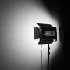 Godox P200BI Studio LED panel (Bi-color)