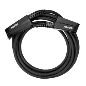 Godox P2400 hosszabbító tápkábel 5m