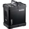 Godox P2400 generátor