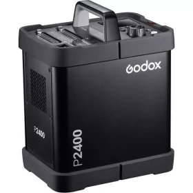 Godox P2400 generátor