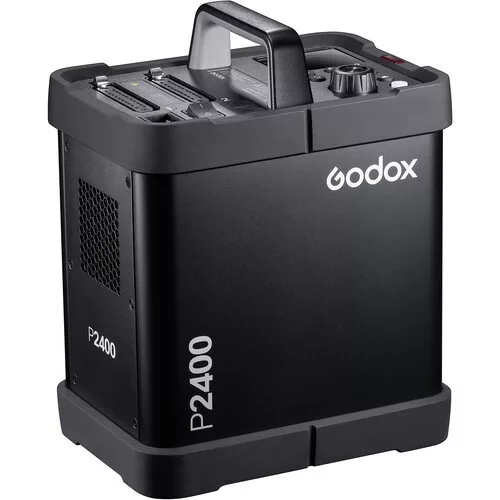 Godox P2400 generátor