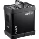 Godox P2400 generátor