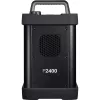 Godox P2400 generátor