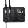 Godox P2400 generátor