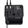 Godox P2400 generátor