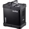 Godox P2400 generátor