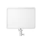 Godox P260C Pro ultravékony LED panel/videólámpa