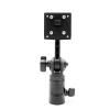 Godox P260C lámpatartó konzol