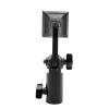 Godox P260C lámpatartó konzol