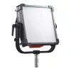 Godox Knowled P300R RGB LED Panel készlet