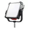 Godox Knowled P300R RGB LED Panel készlet