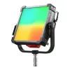 Godox Knowled P300R RGB LED Panel készlet