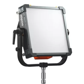 Godox Knowled P300R RGB LED Panel