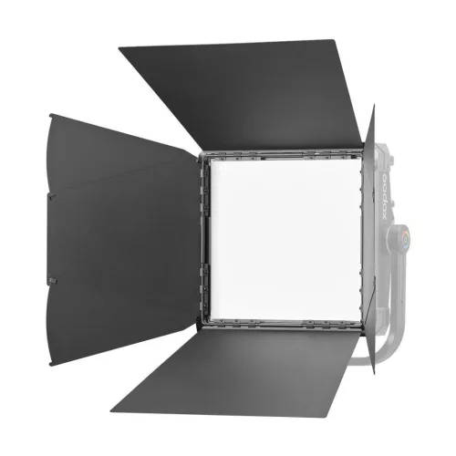 Godox P300R Barndoor / fényterelő