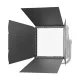 Godox P300R Barndoor / fényterelő
