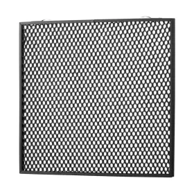 Godox P300R Méhsejtrács -30°