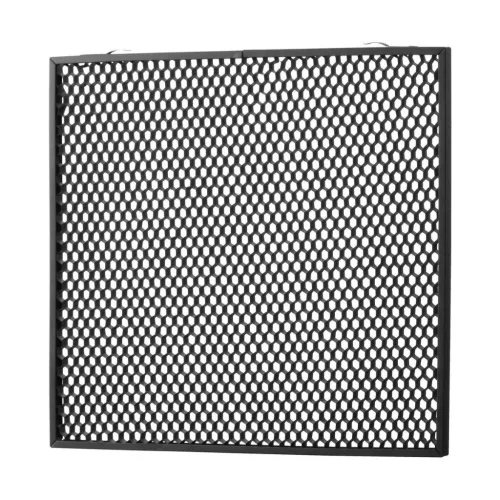 Godox P300R Méhsejtrács -30°