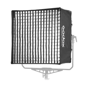 Godox P300R Softbox 90x90cm