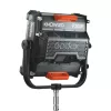Godox Knowled P300R RGB LED Panel