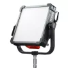 Godox Knowled P300R RGB LED Panel