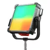 Godox Knowled P300R RGB LED Panel