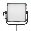 Godox Knowled P300R RGB LED Panel