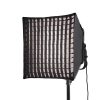 Godox P600BHS22 Retangle Grid Softbox - 60x60