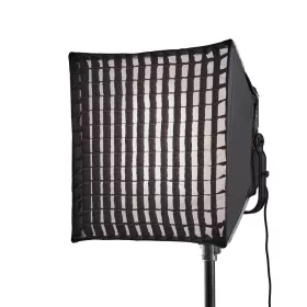 Godox P600BHS22 Retangle Grid Softbox - 60x60