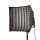 Godox P600BHS22 Retangle Grid Softbox - 60x60