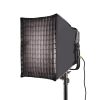 Godox P600BHS22 Retangle Grid Softbox - 60x60