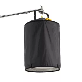 Godox P600BHSSS fekete fényterelő huzat (P600Bi Hard)