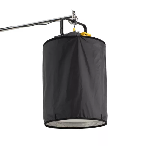 Godox P600BHSSS fekete fényterelő huzat (P600Bi Hard)