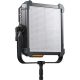 Godox P600Bi LED Színes Videó Lámpa -650W 93.800LUX 2500-6500K Light