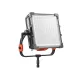 Godox Knowled P600R Hard Pro RGB LED Panel -vízálló