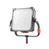 Godox Knowled P600R Hard Pro RGB LED Panel -vízálló