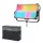 Godox Knowled P600R RGB LED Panel készlet