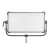 Godox Knowled P600R RGB LED Panel készlet