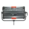 Godox Knowled P600R RGB LED Panel készlet