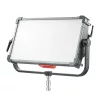 Godox Knowled P600R RGB LED Panel készlet