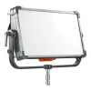 Godox Knowled P600R RGB LED Panel készlet