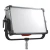 Godox Knowled P600R RGB LED Panel