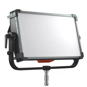Godox Knowled P600R RGB LED Panel