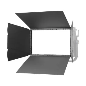 Godox P600R Barndoor / fényterelő