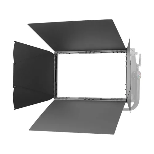 Godox P600R Barndoor / fényterelő